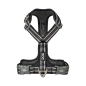 Preview: DOG Copenhagen V3 Comfort Walk Air Black